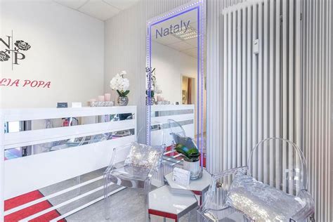 sopron kosmetiksalon.